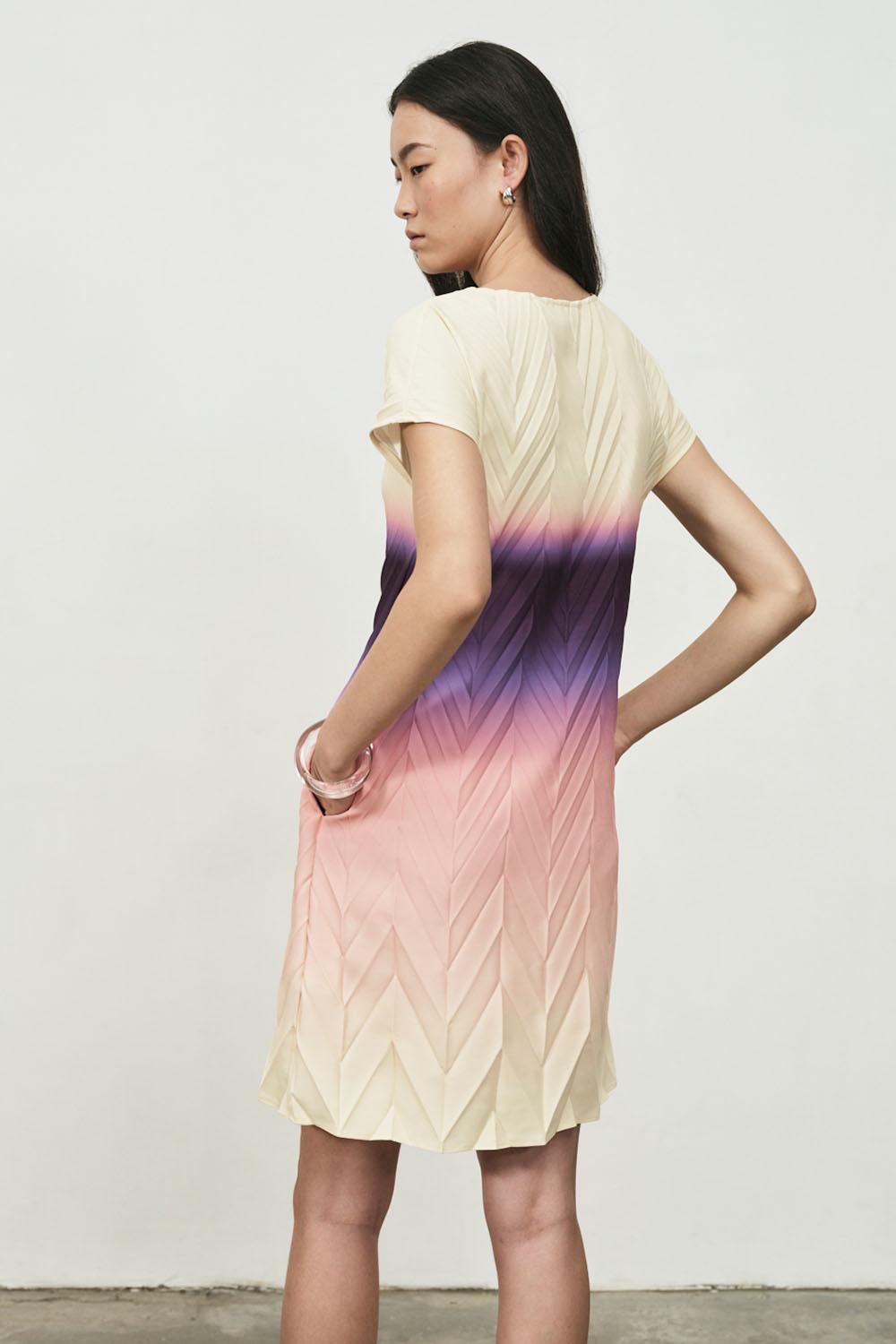 GIN LEE STUDIO | Dawn Gradient