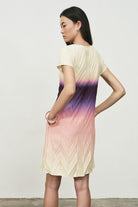 GIN LEE STUDIO | Dawn Gradient