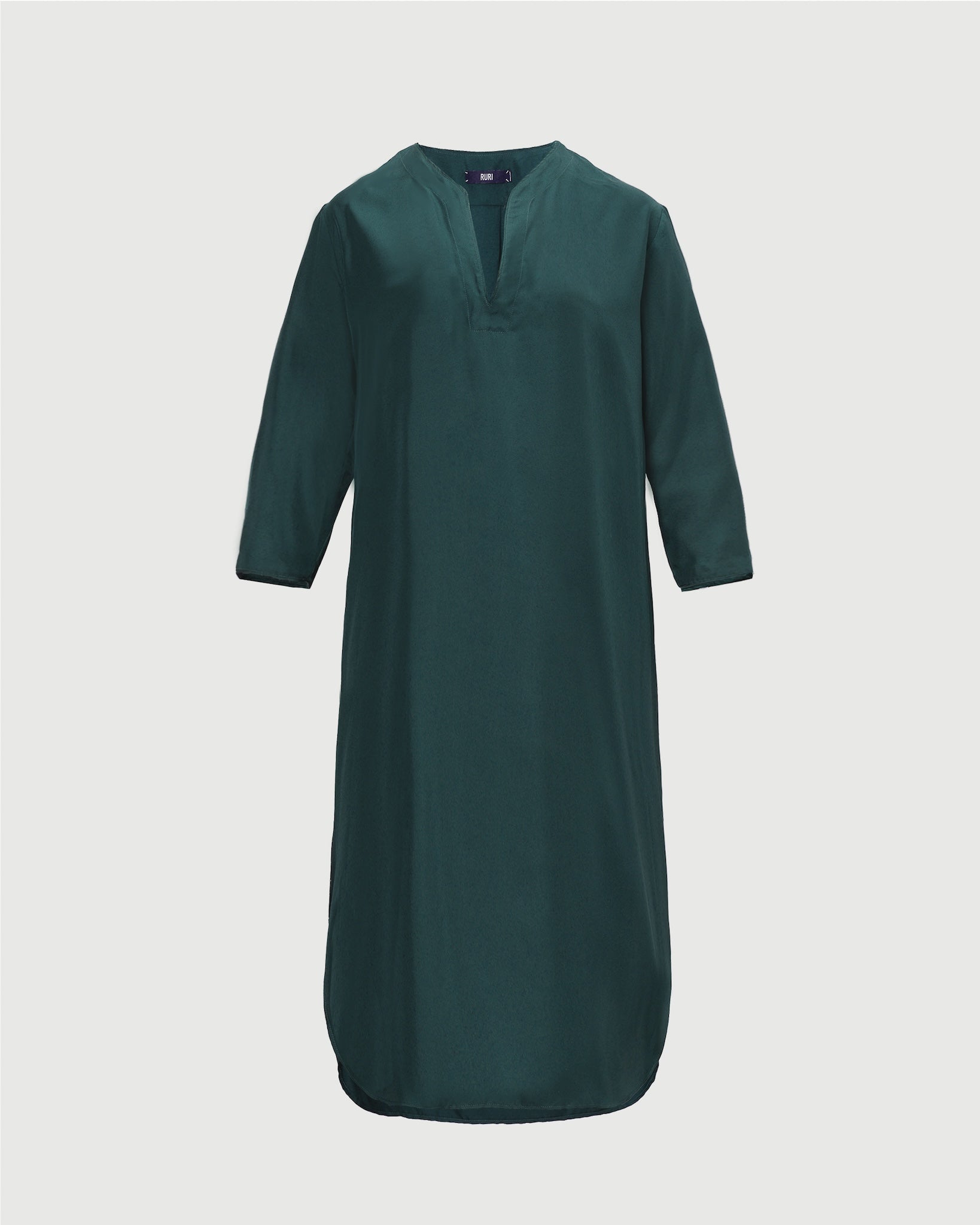 RURI | Surrey Dress