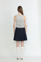 FREY | Devonport Knit Top