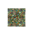 SINGLAPA | Christmas Bundle Napkin