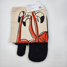 THE ANIMAL PROJECT | 3-Piece Kitchen Set