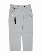 SPARROW GREEN | HARRISON hemFAST Tech Cargo