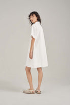 SABRINAGOH | Nikita Dress