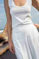 SU BY HAND | LOUISE Skirt