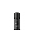 SAGE & YLANG | Beauty Booster (Clarify)