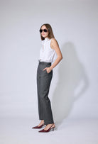 FREY | Oss Limited Editon Top