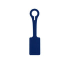 CROSSING | Silicone Luggage Tag