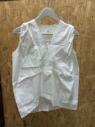 SABRINAGOH | Bria Top