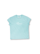 SPARROW GREEN | Maison Cap Sleeve