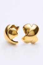 LARA & ELA | Esther Earrings