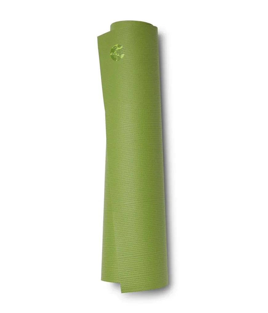 MANDUKA | PROlite Mat 71" Solid - Matcha GL