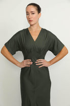 FREY | Bologna Dress