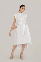SABRINAGOH | Blakely Dress