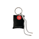 SCENT JOURNER | Perfumed Sachet