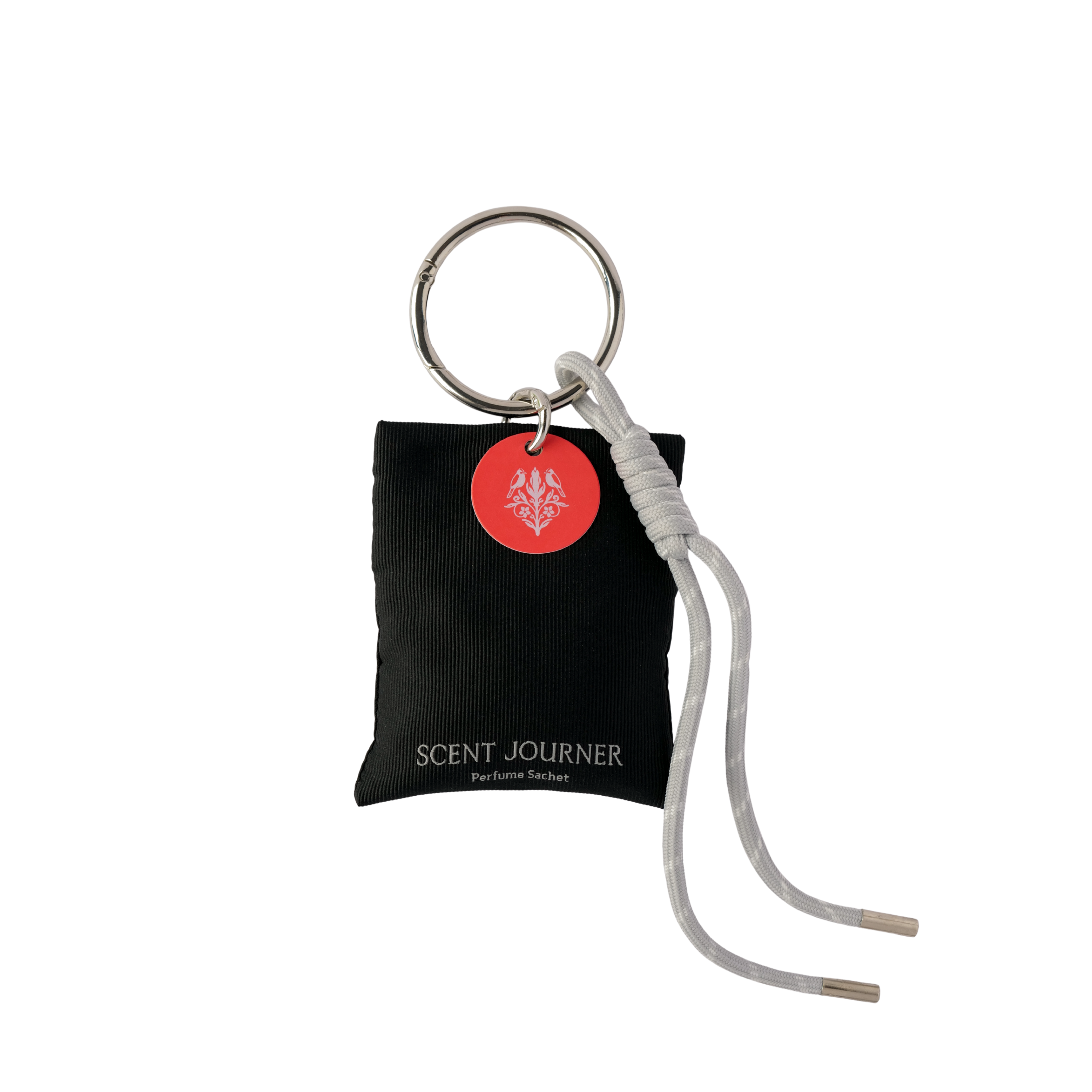 SCENT JOURNER | Perfumed Sachet