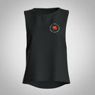 ZODA | NFC Cropped Tee (Beast Mode)