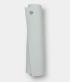 MANDUKA | PROlite Mat 71" Solid - Sea Salt