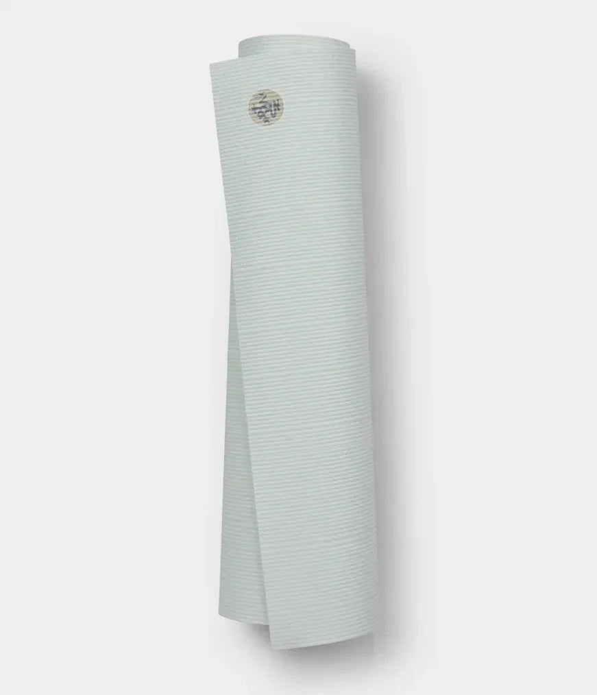 MANDUKA | PROlite Mat 71" Solid - Sea Salt