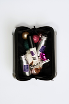 POSTCARD | Destination: Moon Bloom Travel Gift Box