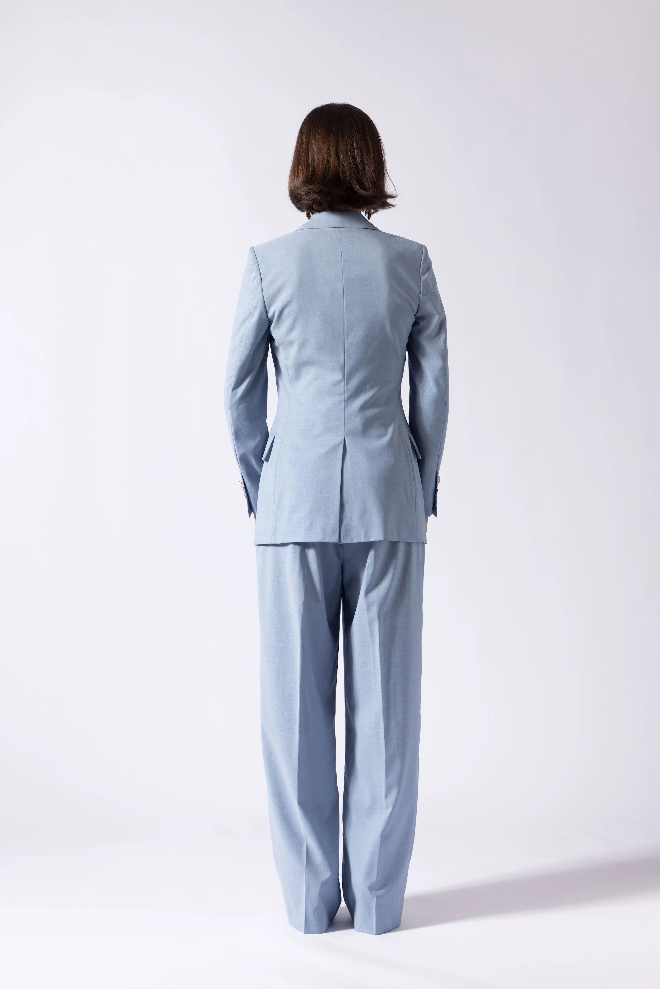 FREY | Bolsward Trousers