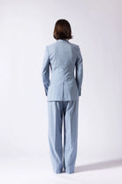 FREY | Bolsward Trousers