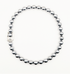 MAISON MUGEN | NU Everyday Globe Collar