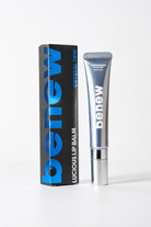 BENEW | LUSCIOUS LIPS | New Formula
