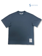 SPARROW GREEN | Bailey IV T-Shirt