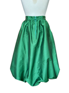 TRIOLOGIE | Bubble Skirt