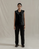 SUKKHA CITTA | HARA - Vest