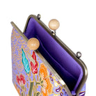 COCOONESE | Clasp Sling With Wooden Ball - Daylight Riddle (PL)
