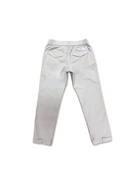 SPARROW GREEN | REX XII Slim Pants