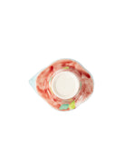 CRAFILAB | Light Blue & Rose Ruyi Fair Cup