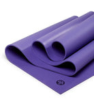 MANDUKA | PROlite Mat 71" Solid - Passion Berry