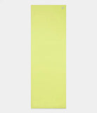 MANDUKA | PROlite Mat 71" Solid - Nimbu