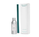 SOUL GOOD PROJECT | Onsen Ryokan Reed Diffuser Refill