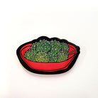 THE ART FACULTY | Pin