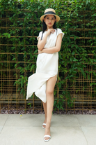 RURI | Dion Dress