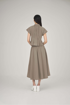 SABRINAGOH | Eilish Shirt