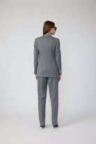 FREY | Sneek Jacket