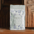 SOICOCO | PRWN Stick - Original