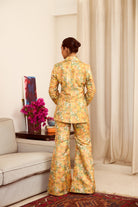 DIVAS CLOSET | Skyla