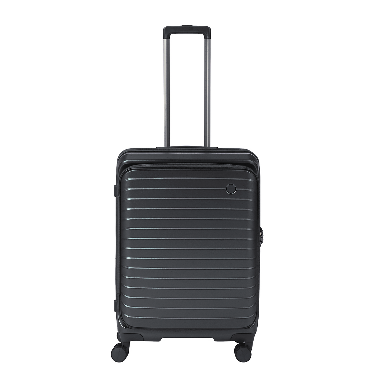 CROSSING | Invi PC Luggage V3 T25