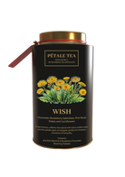 PÉTALE TEA | Pétale Wish