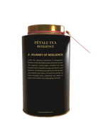 PÉTALE TEA | Pétale Resilience