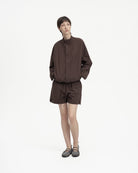 GRAYE | Float Jacket