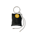 SCENT JOURNER | Perfumed Sachet