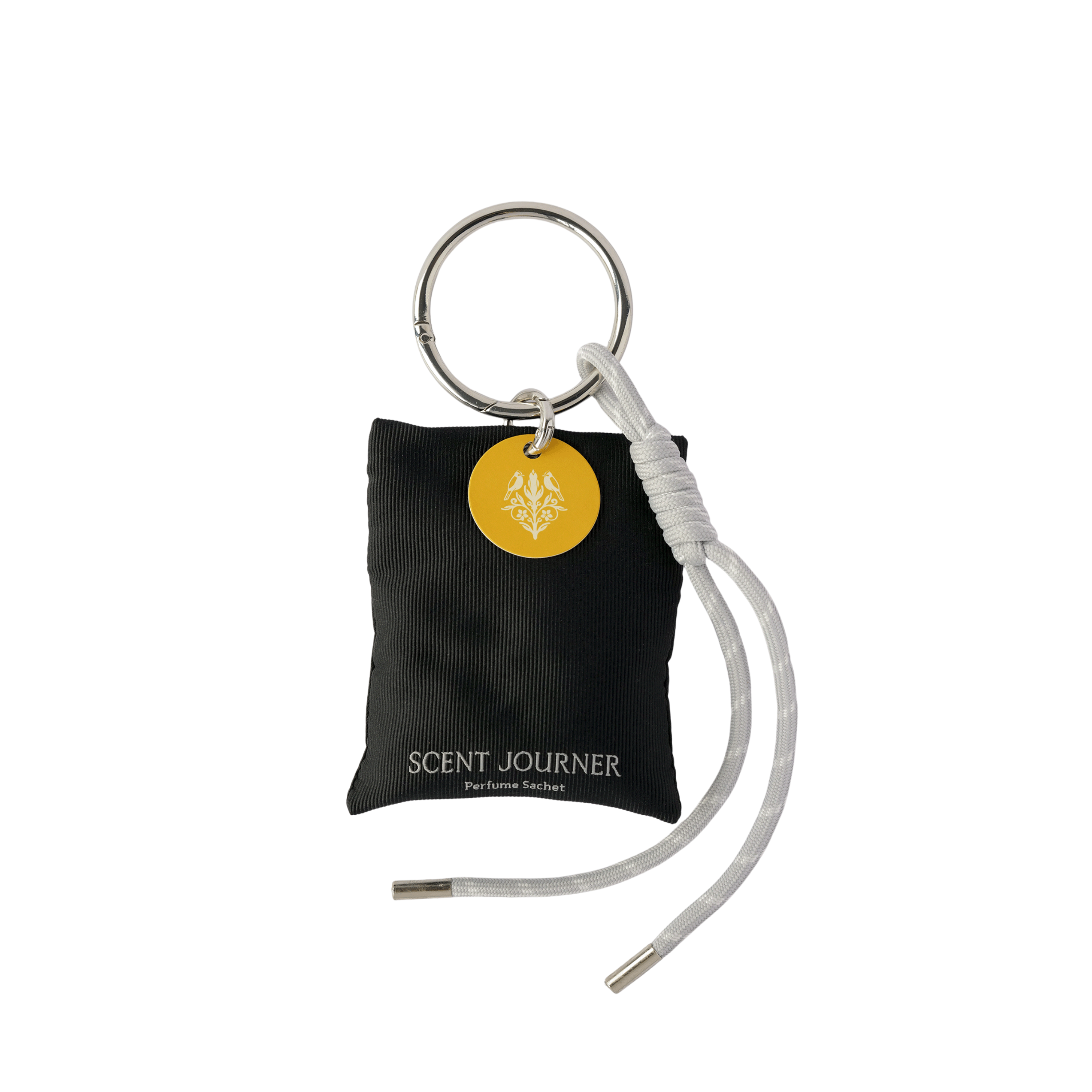 SCENT JOURNER | Perfumed Sachet