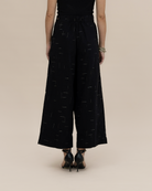 SUKKHA CITTA | MALAM - Culotte Pants